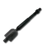 GMB Steering Rack End suit Toyota GSV40R Aurion 2006-2012 Models