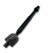 Steering Rack End suit Lexus RX350 GSU35R 2006-2009 Models