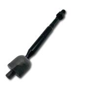 Steering Rack End suit Toyota ZRE152R Corolla 2007-2012 Models