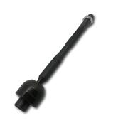 GMB Steering Rack End suit Toyota KDJ150R Prado 2009-2015 Models