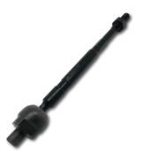 GMB Steering Rack End suit Nissan T30 Xtrail 2001-2007 Models