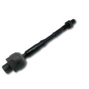 GMB Steering Rack End suit Renault H45 Koleos 2008-2016 Models