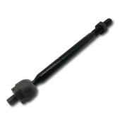 GMB Steering Rack End suit Mazda 3 BK 2003-2009 Models