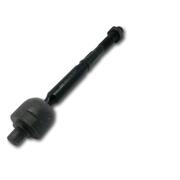 GMB Steering Rack End suit Ford WT Fiesta 2010-2013 Models