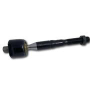 Steering Rack End Suit Mitsubishi Pajero  NS 2006-2008