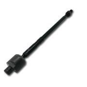 GMB Steering Rack End suit Suzuki EZ Swift 2004-2011 Models