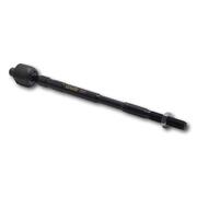 Steering Rack End (341mm) suit Subaru SH Forester 2008-2012