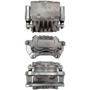 LH Left Front Brake Caliper (V6 Type) suit Holden Commodore VE 2006-2013