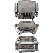 RH Right Front Brake Caliper (V6 Type) suit Holden Commodore VE 2006-2013