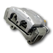 LH Left Front Brake Caliper (V8 Type) suit Holden Statesman WM 2006-2013