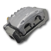 RH Right Front Brake Caliper (V8 Type) suit Holden Statesman WM 2006-2013