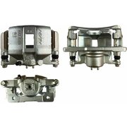 LH Left Front Brake Caliper suit Honda Civic Sedan FD 2006-2012