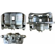 RH Right Front Brake Caliper suit Honda Civic Sedan FD 2006-2012