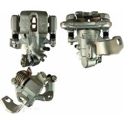 LH Left Rear Brake Caliper suit Honda Civic Sedan FD 2006-2012