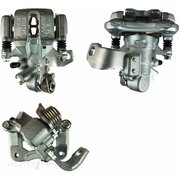 RH Right Rear Brake Caliper suit Honda Civic Sedan FD 2006-2012