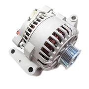 Ford Escape or Mazda Tribute 3ltr V6 Alternator 110amp