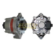 Alternator suit Holden VN-VS Commodore VQ-VS Statesman 5ltr V8