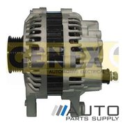 Mitsubishi NP Pajero Alternator 3.5ltr V6 Petrol 2002-2006