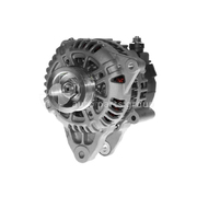 Hyundai SM Santa Fe 95 Amp Alternator 2.7ltr G6EA V6 2000-2006 *Genex*