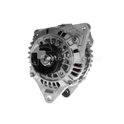 Mitsubishi CG Lancer 4 Pin Alternator 2ltr 4G94 2002-2003 Models