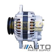 Mitsubishi NP Pajero Alternator 2.8ltr, 3.2ltr Diesel 2002-2006