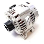 Hyundai Trajet Alternator suit 2.7ltr G6BA V6 2000-2007