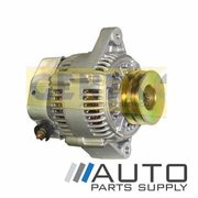 Alternator (160mm Spacing) For Toyota FZJ80R Landcruiser 4.5ltr 1FZFE 1995-1998