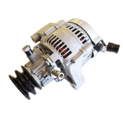 Alternator For Toyota LN100 LN105 LN106 LN107 Hilux 2.8ltr 3L Diesel 1988-1997