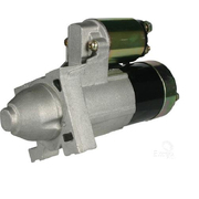 Starter Motor sui Holden VT VX VY VZ Commodore V8 5.7ltr 6ltr LS1 LS2