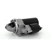 Starter Motor To Suit TF Holden Rodeo 2.2ltr C22NE 1998-2003 Models