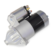 Hyundai JM Tucson Man Starter Motor 2ltr G4GC 2004-2010 *Genex*