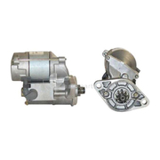 Starter Motor For Toyota RN85 RN86 RN90 RN105 Hilux 2.4ltr 22R 1988-1997