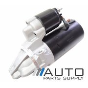 Ford VM Transit Van Starter Motor 2.4ltr Duratorq Diesel 2006-2013 Models *New*