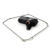 7spd DSG Trans Filter Kit suit Audi A4 B8 Quattro 3ltr CCWA V6 2008-2012
