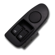 Geunine Window Master Switch suit Kia Pregio 2002-2004 Models