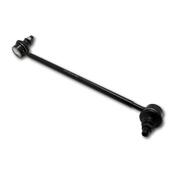 RH Front Sway Bar Link Pin suit Toyota SXV20R Camry 2.2ltr 5SFE 1997-2002