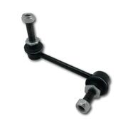 GMB RH Front Sway Bar Link Pin suit Toyota KUN26R Hilux 4wd 2005-2015