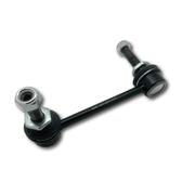 GMB LH Front Sway Bar Link Pin suit Toyota KDJ150R Prado 2009-2015