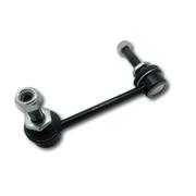 GMB LH Front Sway Bar Link Pin suit Toyota KUN26R Hilux 4wd 2005-2015
