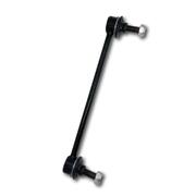 GMB Front Sway Bar Link Pin suit Toyota ASV50R Camry 2011-2017