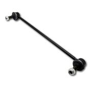 Front Sway Bar Link Pin suit Toyota NHP10R Prius-C Hatchback 2012-2020