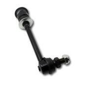 Front Sway Bar Link Pin (10mm Ball) suit Nissan GQ Patrol 1988-1997 Models