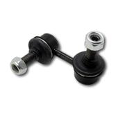 LH Front Sway Bar Link Pin suit Nissan T30 Xtrail 2001-2007 Models