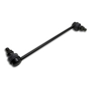 RH Front Sway Bar Link Pin suit Nissan T31 Xtrail 2007-2014 Models