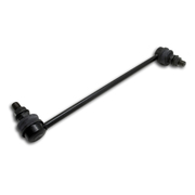 RH Front Sway Bar Link Pin suit Nissan J32 Maxima 2009-2014
