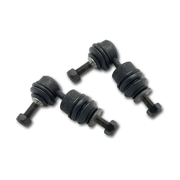 Pair of Rear Sway Bar Link Pins suit Ford Focus LS LT LV 2005-2011