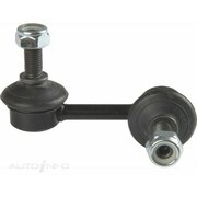 RH Right Front Sway Bar Link Pin suit Honda Civic Sedan FD 2006-2012