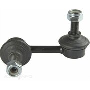 LH Left Front Sway Bar Link Pin suit Honda Civic Sedan FD 2006-2012