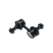 Front Sway Bar Link Pin (Rose Joint Type) suit Subaru SG Forester 2003-2007