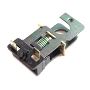 Ford EF EL AU Falcon NF NL NU Fairlane Brake Light Switch 1994-2002 Models